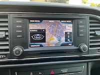 Seat leon st tdi 4-xxl-19 - afbeelding 37 van  47