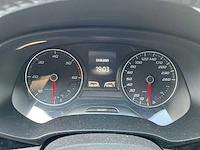 Seat leon st tdi 4-xxl-19 - afbeelding 39 van  47