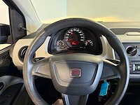 Seat mii 1.0 style, 12-zjf-4 - afbeelding 2 van  13