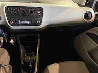 Seat mii 1.0 style, 12-zjf-4 - afbeelding 3 van  13