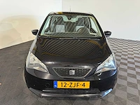 Seat mii 1.0 style, 12-zjf-4 - afbeelding 5 van  13