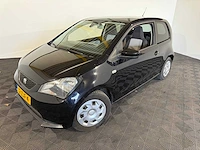 Seat mii 1.0 style, 12-zjf-4 - afbeelding 1 van  13