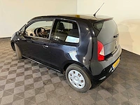 Seat mii 1.0 style, 12-zjf-4 - afbeelding 6 van  13