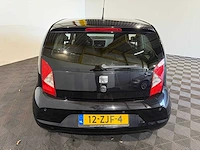 Seat mii 1.0 style, 12-zjf-4 - afbeelding 7 van  13