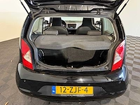 Seat mii 1.0 style, 12-zjf-4 - afbeelding 8 van  13