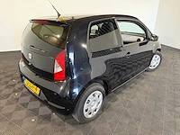 Seat mii 1.0 style, 12-zjf-4 - afbeelding 9 van  13