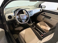Seat mii 1.0 style, 12-zjf-4 - afbeelding 12 van  13