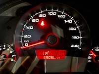 Seat mii 1.0 style, 12-zjf-4 - afbeelding 13 van  13