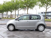 Seat mii 1.0 style 5-deurs 2019 - afbeelding 12 van  25