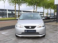 Seat mii 1.0 style 5-deurs 2019 - afbeelding 24 van  25