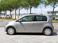 Seat mii 1.0 style 5-deurs 2019 - afbeelding 12 van  27