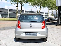 Seat mii 1.0 style 5-deurs 2019 - afbeelding 22 van  27