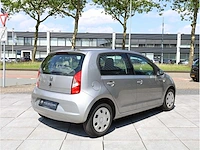 Seat mii 1.0 style 5-deurs 2019 - afbeelding 23 van  27