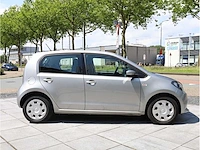 Seat mii 1.0 style 5-deurs 2019 - afbeelding 24 van  27