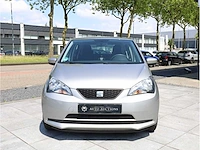 Seat mii 1.0 style 5-deurs 2019 - afbeelding 26 van  27