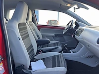 Seat mii 1.0 style chic car 2012 | 79-xnf-9 - afbeelding 10 van  21