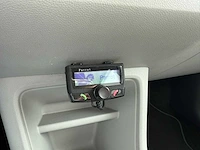 Seat mii 1.0 style chic ecofuel, 4-tks-79 - afbeelding 4 van  19