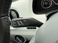 Seat mii 1.0 style chic ecofuel, 4-tks-79 - afbeelding 6 van  19