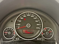 Seat mii 1.0 style chic ecofuel, 4-tks-79 - afbeelding 7 van  19