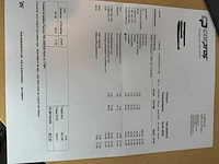 Seat mii 1.0 style chic ecofuel, 4-tks-79 - afbeelding 9 van  19