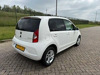 Seat mii 1.0 style chic ecofuel, 4-tks-79 - afbeelding 12 van  19