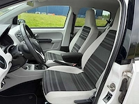 Seat mii 1.0 style chic ecofuel, 4-tks-79 - afbeelding 15 van  19