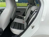 Seat mii 1.0 style chic ecofuel, 4-tks-79 - afbeelding 17 van  19
