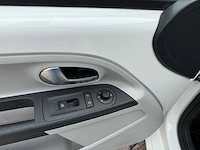 Seat mii 1.0 style chic ecofuel, 4-tks-79 - afbeelding 19 van  19