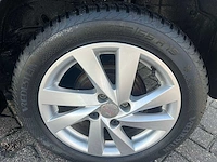 Seat mii 1.0 style chic, gvx-45-v - afbeelding 2 van  24