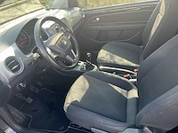 Seat mii 1.0 style chic, gvx-45-v - afbeelding 3 van  24