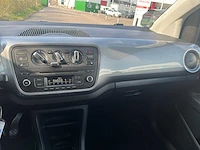 Seat mii 1.0 style chic, gvx-45-v - afbeelding 6 van  24