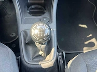 Seat mii 1.0 style chic, gvx-45-v - afbeelding 8 van  24