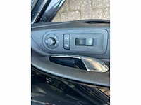 Seat mii 1.0 style chic, gvx-45-v - afbeelding 13 van  24