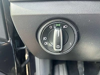 Seat mii 1.0 style chic, gvx-45-v - afbeelding 14 van  24