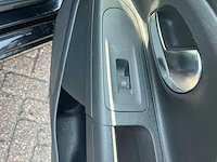 Seat mii 1.0 style chic, gvx-45-v - afbeelding 15 van  24