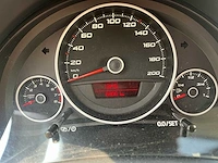 Seat mii 1.0 style chic, gvx-45-v - afbeelding 16 van  24