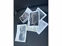Seat mii 1.0 style chic, gvx-45-v - afbeelding 17 van  24