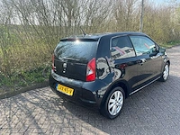Seat mii 1.0 style chic, gvx-45-v - afbeelding 12 van  24