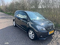Seat mii 1.0 style chic, gvx-45-v - afbeelding 18 van  24