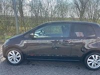 Seat mii 1.0 style chic, gvx-45-v - afbeelding 21 van  24