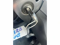 Seat mii 1.0 style chic, gvx-45-v - afbeelding 19 van  24