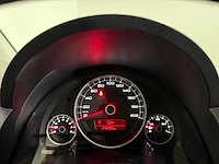 Seat mii 1.0 style sport, 87-xvb-7 - afbeelding 3 van  16