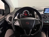 Seat mii 1.0 style sport, 87-xvb-7 - afbeelding 4 van  16