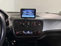 Seat mii 1.0 style sport, 87-xvb-7 - afbeelding 5 van  16