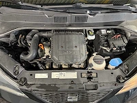 Seat mii 1.0 style sport, 87-xvb-7 - afbeelding 7 van  16