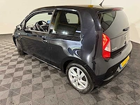 Seat mii 1.0 style sport, 87-xvb-7 - afbeelding 9 van  16