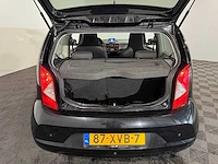 Seat mii 1.0 style sport, 87-xvb-7 - afbeelding 11 van  16