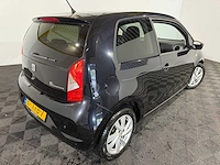 Seat mii 1.0 style sport, 87-xvb-7 - afbeelding 12 van  16