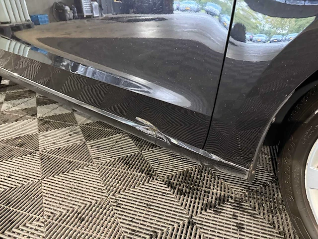 Seat mii 1.0 style sport, 87-xvb-7 - afbeelding 14 van  16