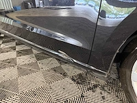 Seat mii 1.0 style sport, 87-xvb-7 - afbeelding 14 van  16